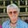 Patience Mackarness's avatar