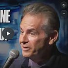 Jimmy Dore: What Woke Me Up Was That I Got Vaccine Injured