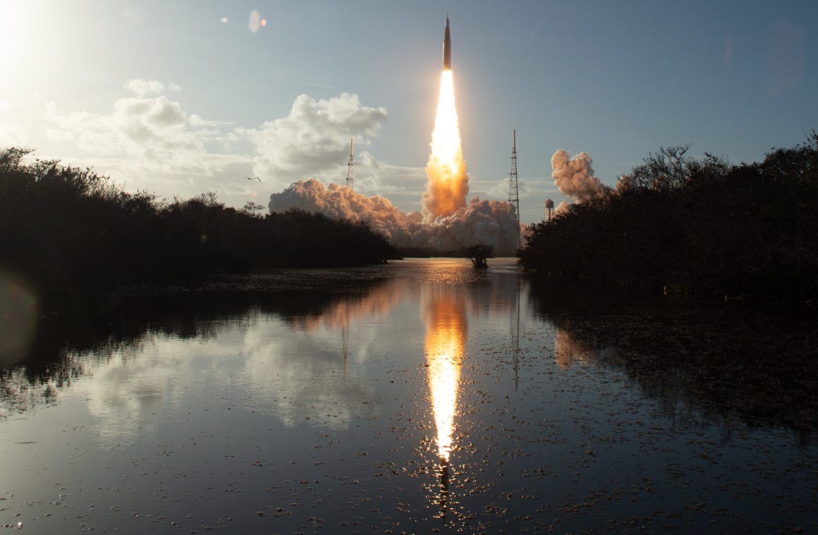 Bridget Mary's Blog: Easter Homily: