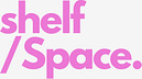 Shelf /Space