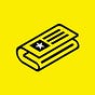 Stop the Presses | Mark Jacob | Substack