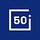 50inTech