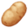 🥔