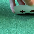 Hole Cards From Third 📸