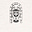 Esoteric Isle's avatar