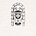 Esoteric Isle's avatar
