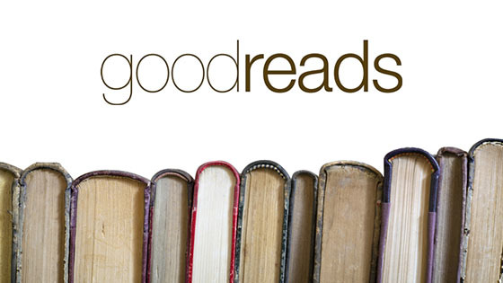 Become a Goodreads Author - Mill City Press