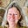 Catherine Gaddy's avatar