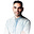 Lex Solit's avatar