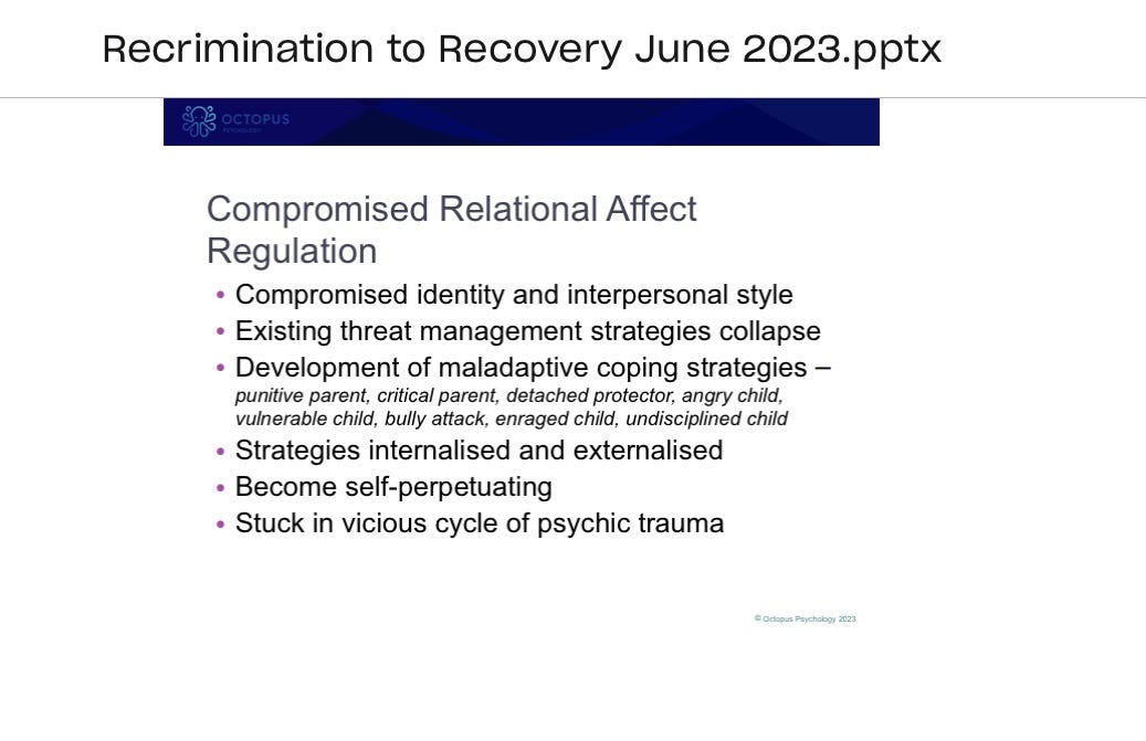 A picture containing text, screenshot, font, design

Description automatically generated