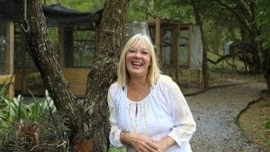 a picture of Dr. Hull