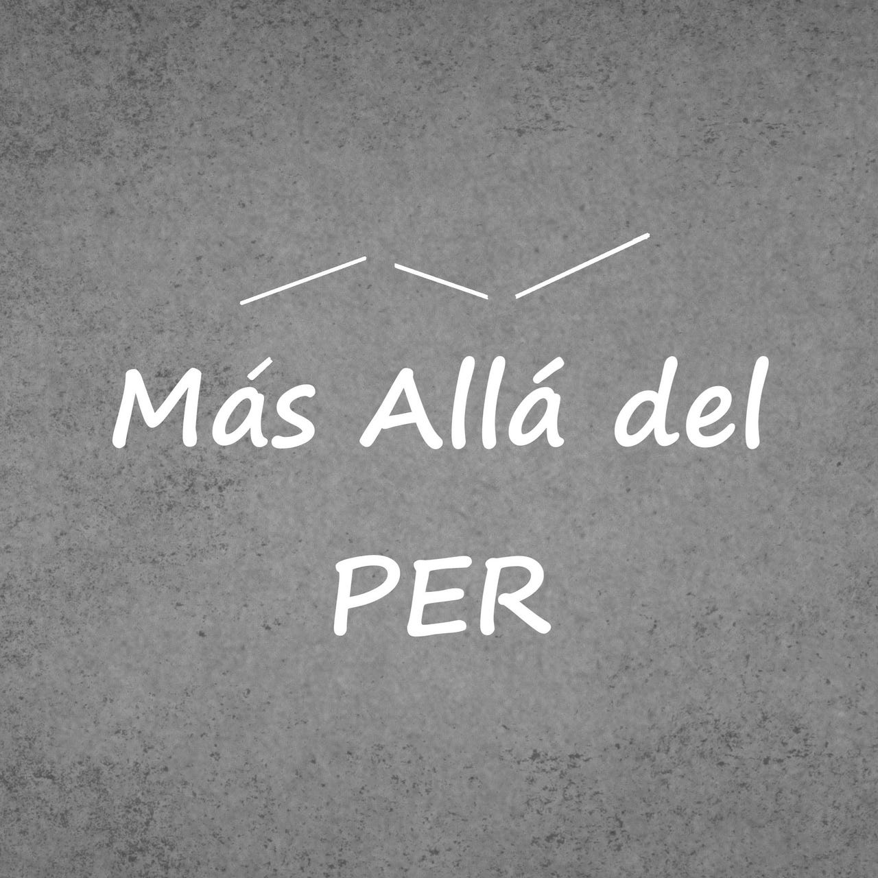 MasalladelPER logo