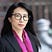 Alice Wei, MD's avatar