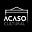 Avatar de Acaso Cultural newsletter