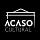 Acaso Cultural Newsletter
