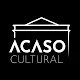 Acaso Cultural newsletter's avatar