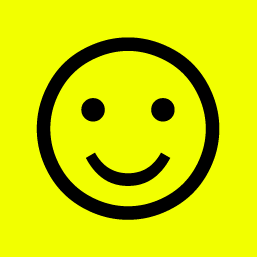 live the agency | novidades & etc