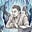 Avatar di Andrea Fassi - SottoZero