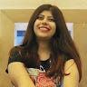 Canvasofaparna