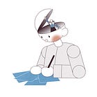 How to Use Shakespearean Rhetoric to Create Atmosphere, Movement and Feeling in Your Writing