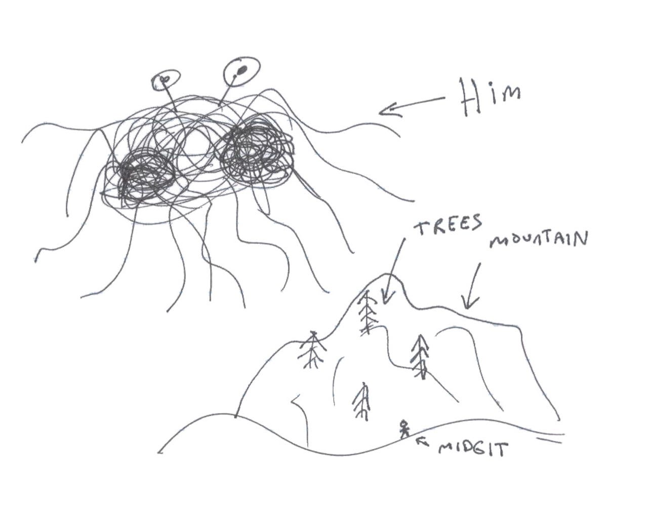 noodlycreation.jpg