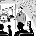 Tuesday Target | 29/52