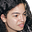 Maya Kotomori's avatar