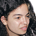Maya Kotomori's avatar
