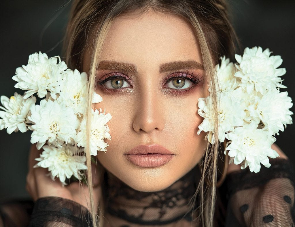 bride from Ukraine