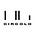 circolo iam's avatar