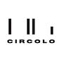 circolo iam's avatar