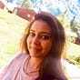 Isha Tewari's avatar