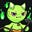 Mohiro's avatar