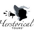 Maria  -  Herstorical Tours's avatar