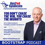 The Financial Register