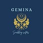 GEMINA's avatar