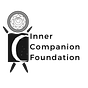 Inner Companion's avatar