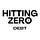 Hitting Zero Debt