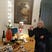 Richard Denby's avatar