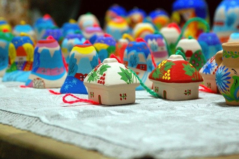 Ukraine Catholic Church moves from Russian-affiliated Julian calendar Ukraine Catholic Church moves from Russian-affiliated Julian calendar