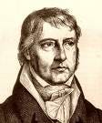 Hegelian synthesis for climate change