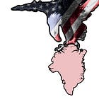 The True Cost of Greenland