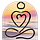 The Emotional Body
