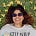 Avatar de Alejandra Carmona