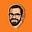 dan morrison's avatar