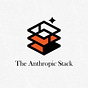 The Anthropic Stack's avatar