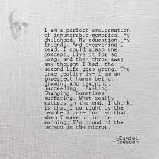 Denzel Washington movie quotes ...