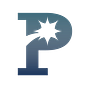 Polaris Leadership Network's avatar