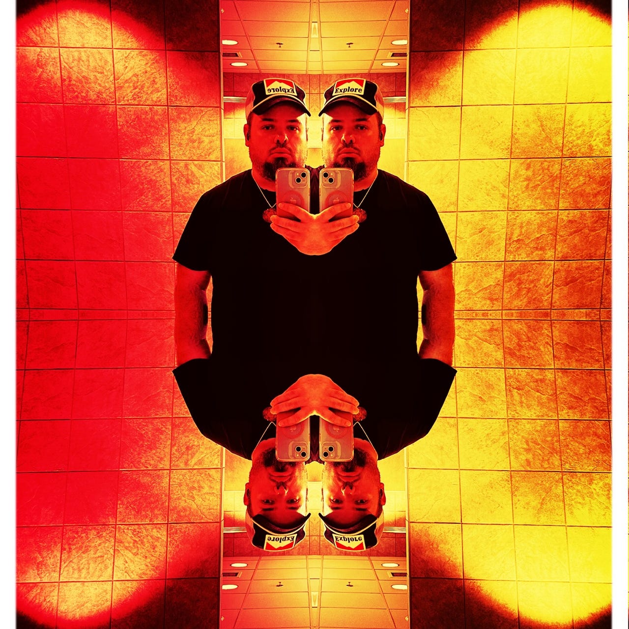 Neo_Mythic_Scribe’s Substack