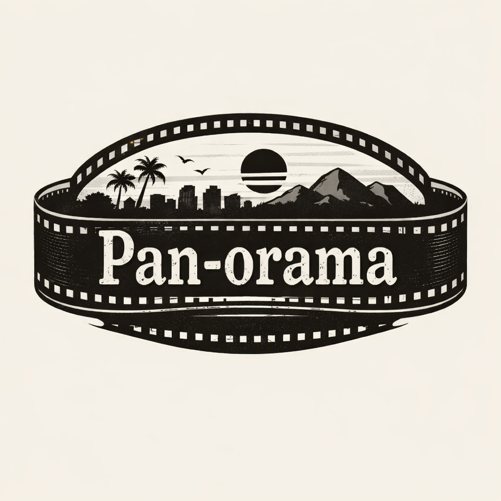 Pan-orama